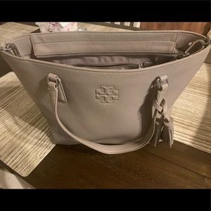 COPY - Tory Burch handbag